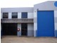 Unit 6/13-15 Mill Road, Campbelltown NSW 2560