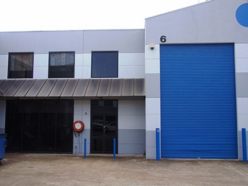 Unit 6/13-15 Mill Road, Campbelltown NSW 2560