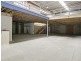 Unit 6/13-15 Mill Road, Campbelltown NSW 2560