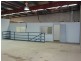 Unit 6/13-15 Mill Road, Campbelltown NSW 2560