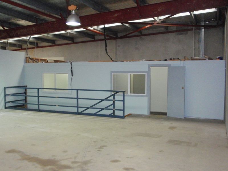 Unit 6/13-15 Mill Road, Campbelltown NSW 2560