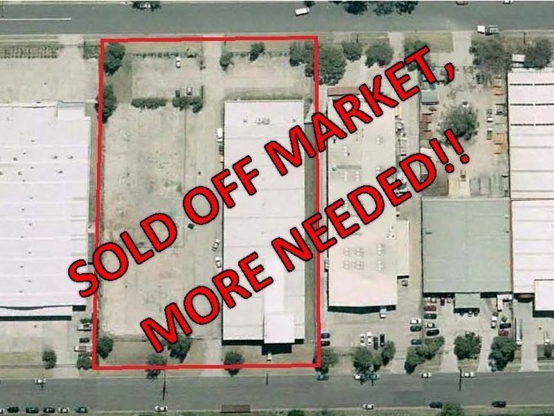 47 Lincoln Street, Minto NSW 2566