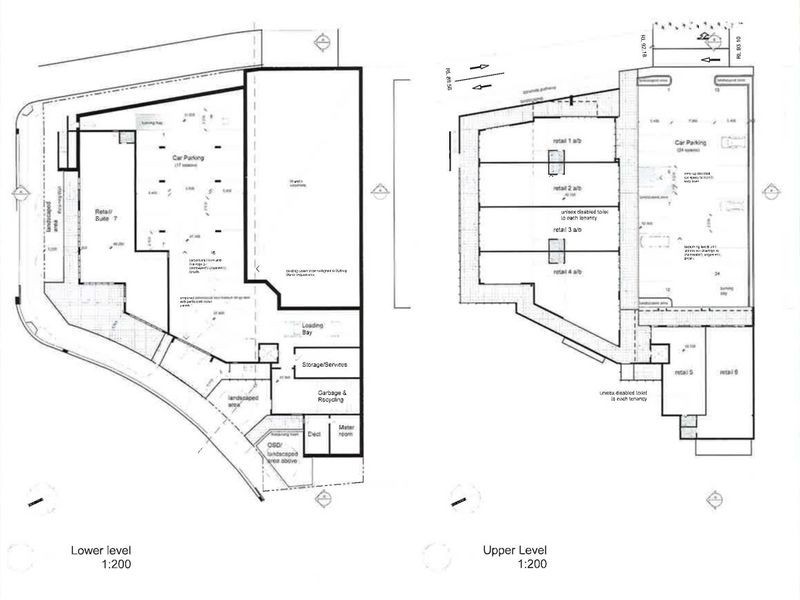 Lot 2 Wickfield Circuit, Ambarvale NSW 2560