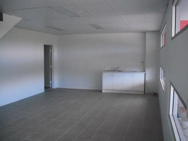 2/44 Dunn Road, Smeaton Grange NSW 2567