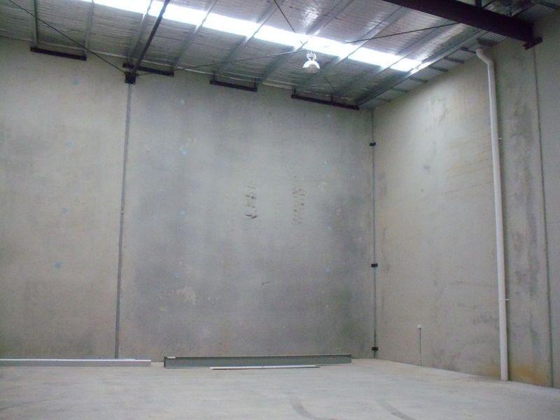 2/44 Dunn Road, Smeaton Grange NSW 2567