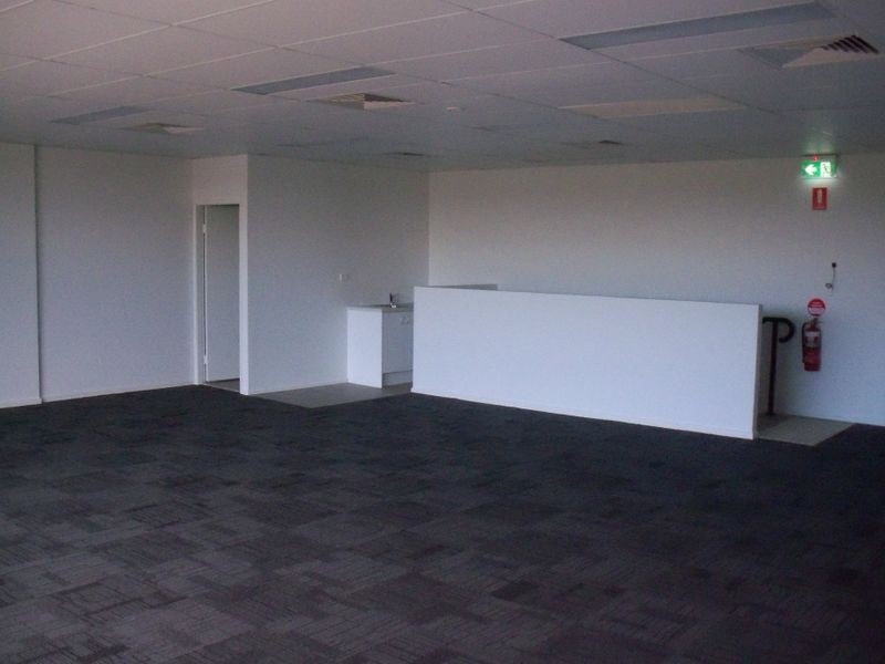 2/44 Dunn Road, Smeaton Grange NSW 2567