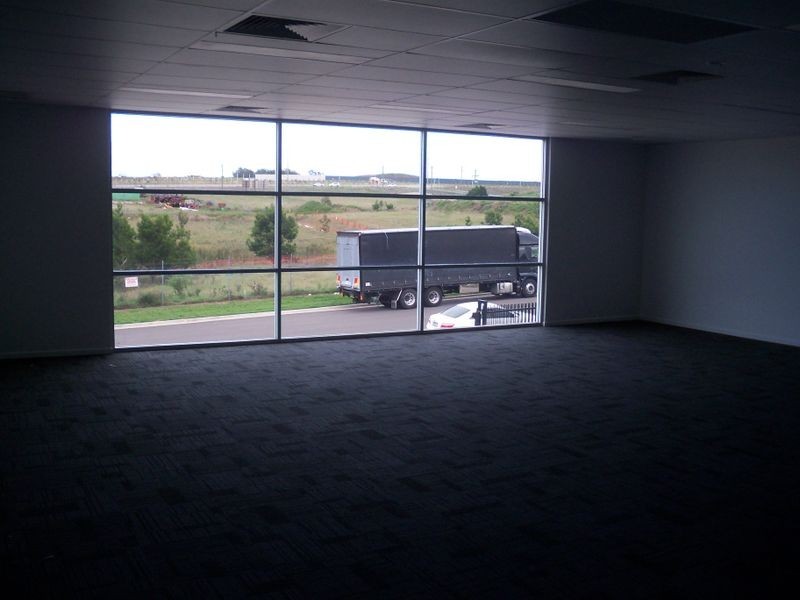 2/44 Dunn Road, Smeaton Grange NSW 2567