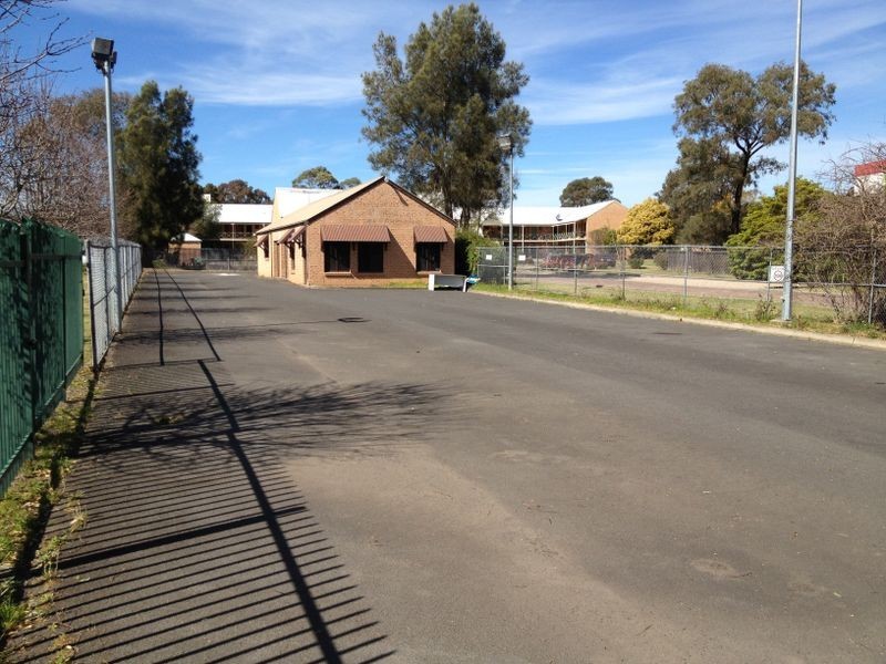 16 Queen Street, Campbelltown NSW 2560