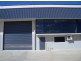 Unit 3/1 Stonny Batter Road, Minto NSW 2566