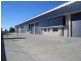 Unit 3/1 Stonny Batter Road, Minto NSW 2566