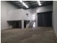 Unit 3/1 Stonny Batter Road, Minto NSW 2566