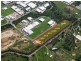 Lots 401 t Waler Circuit, Smeaton Grange NSW 2567