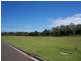 Lots 401 t Waler Circuit, Smeaton Grange NSW 2567