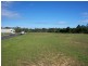 Lots 401 t Waler Circuit, Smeaton Grange NSW 2567