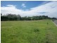 Lots 401 t Waler Circuit, Smeaton Grange NSW 2567
