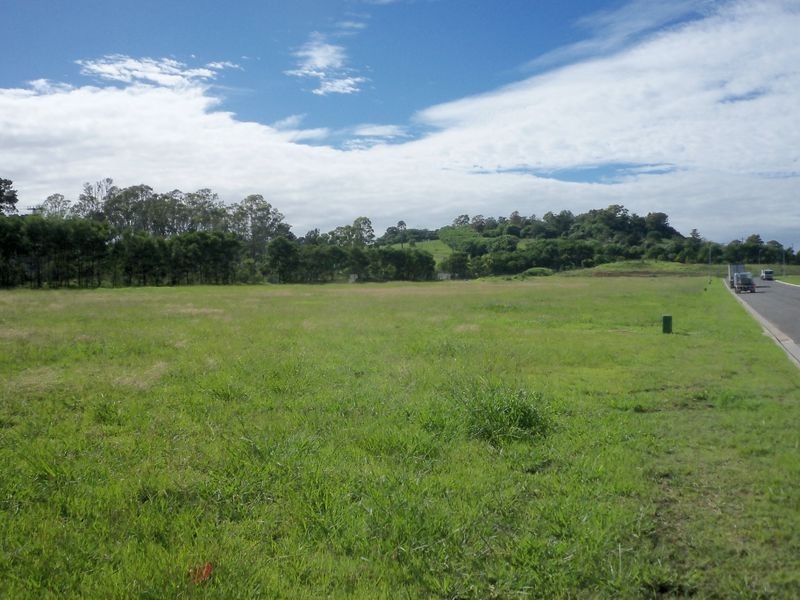Lots 401 t Waler Circuit, Smeaton Grange NSW 2567