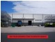 Lots 401 t Waler Circuit, Smeaton Grange NSW 2567