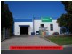 Lots 401 t Waler Circuit, Smeaton Grange NSW 2567