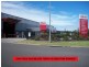 Lots 401 t Waler Circuit, Smeaton Grange NSW 2567