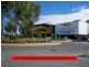 Lots 401 t Waler Circuit, Smeaton Grange NSW 2567