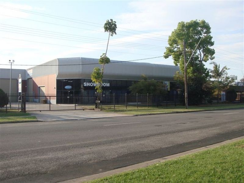 1/39 Stanley Road, Ingleburn NSW 2565