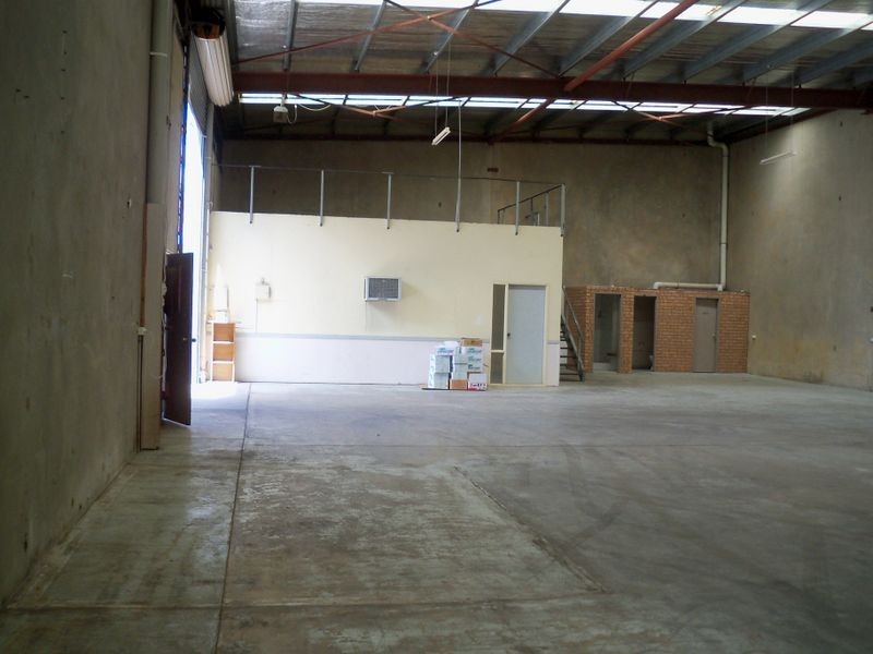 1/39 Stanley Road, Ingleburn NSW 2565