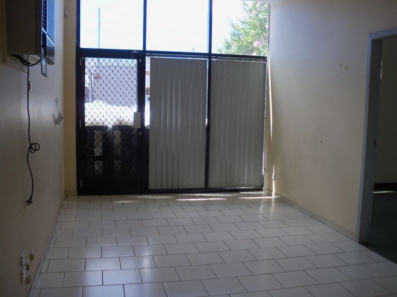 1/39 Stanley Road, Ingleburn NSW 2565