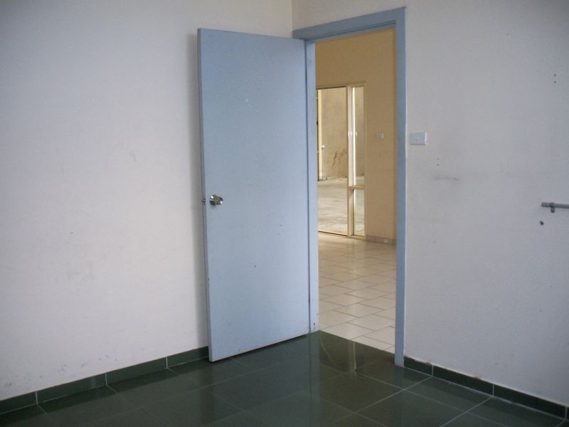 1/39 Stanley Road, Ingleburn NSW 2565