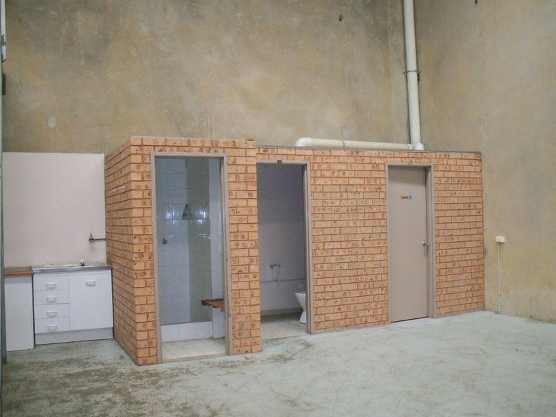 1/39 Stanley Road, Ingleburn NSW 2565