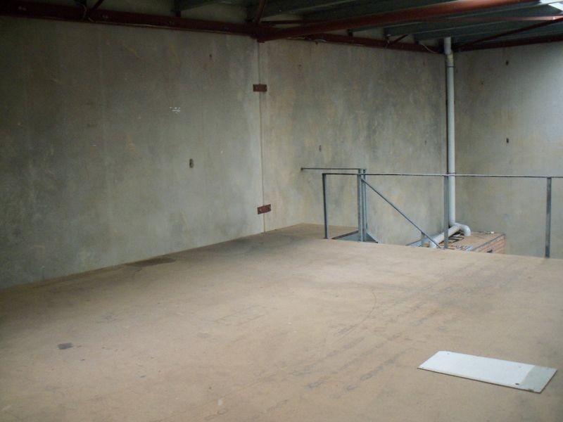 1/39 Stanley Road, Ingleburn NSW 2565