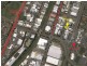 15 Lincoln Street, Minto NSW 2566