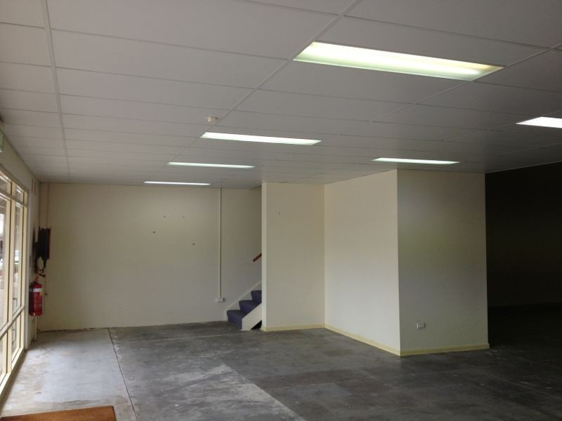 2/8 Maxwell Place, Narellan NSW 2567