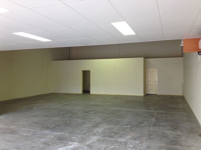 2/8 Maxwell Place, Narellan NSW 2567