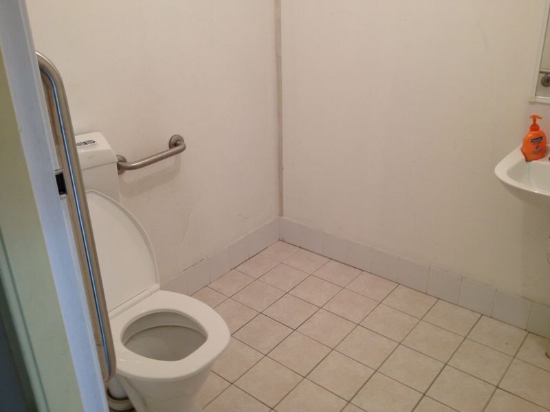 2/8 Maxwell Place, Narellan NSW 2567