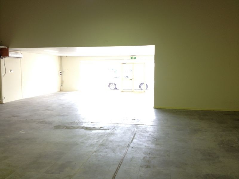 2/8 Maxwell Place, Narellan NSW 2567