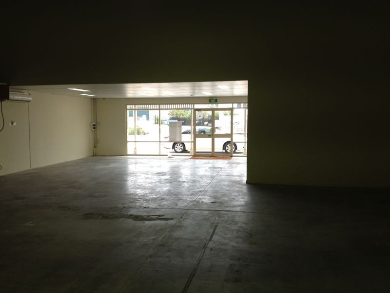 2/8 Maxwell Place, Narellan NSW 2567