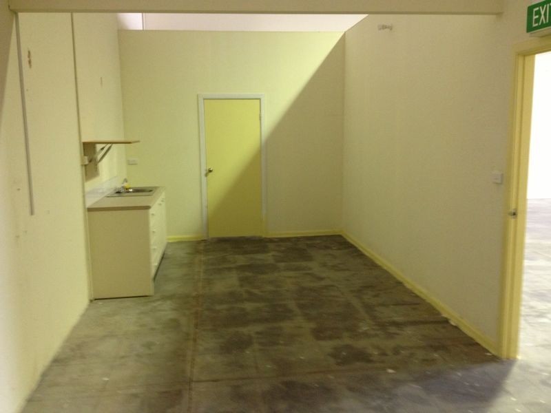 2/8 Maxwell Place, Narellan NSW 2567