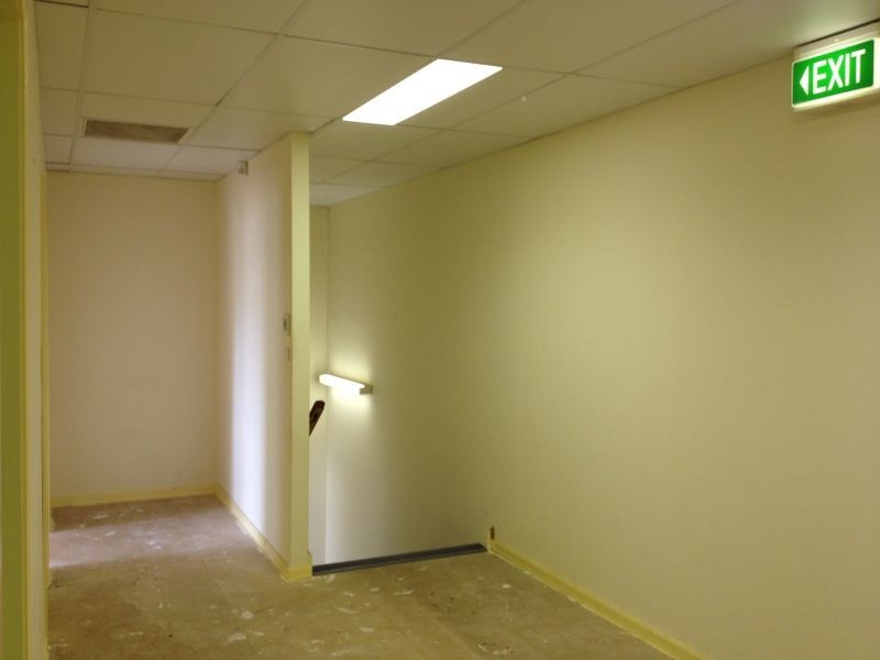 2/8 Maxwell Place, Narellan NSW 2567