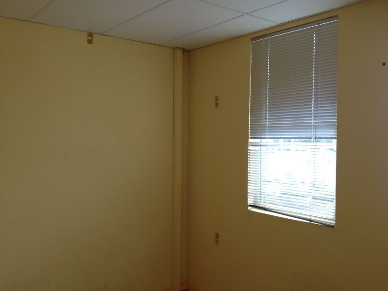 2/8 Maxwell Place, Narellan NSW 2567