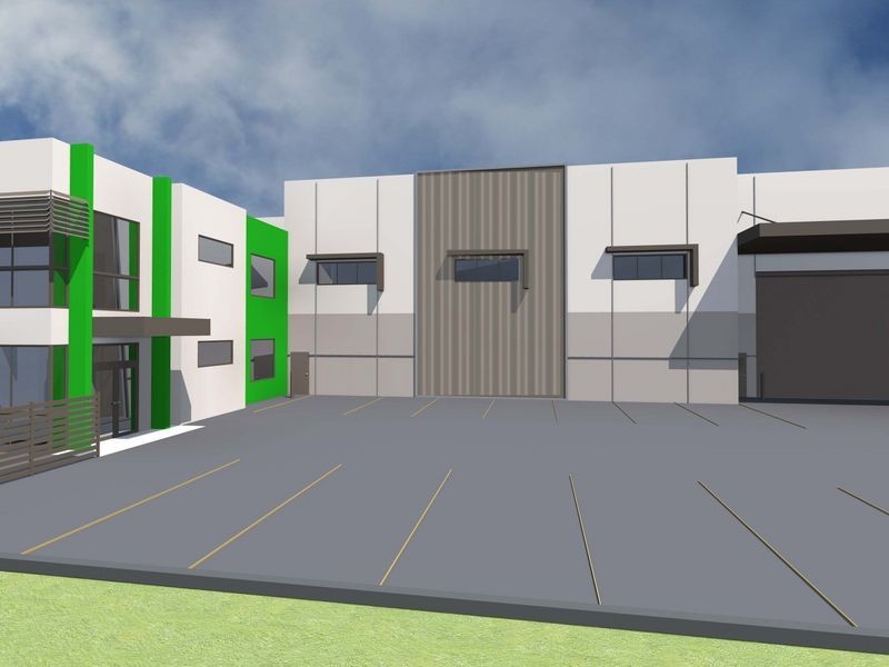 4 Mount Erin Road, Campbelltown NSW 2560