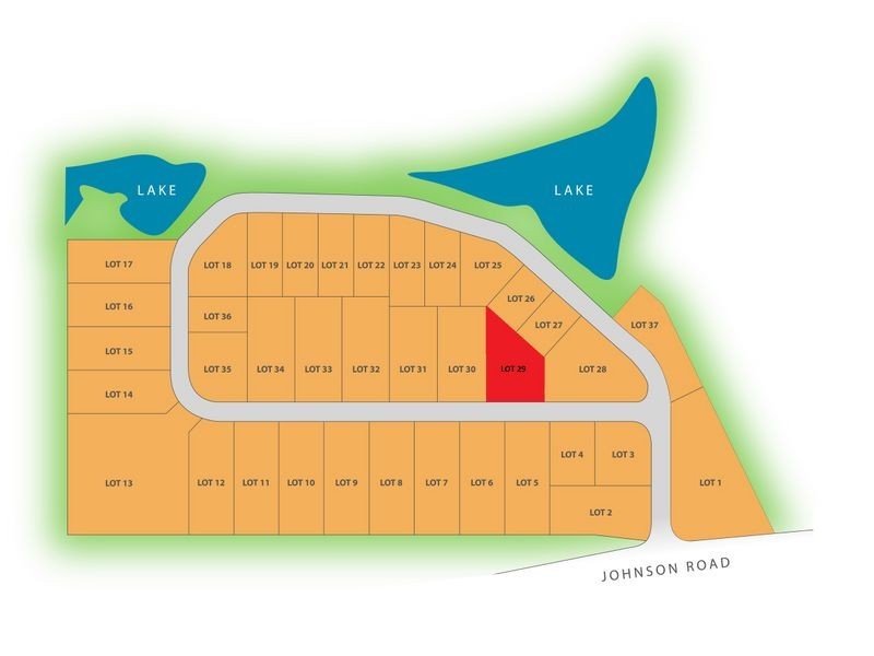 4 Mount Erin Road, Campbelltown NSW 2560