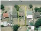 22 Liverpool Street, Ingleburn NSW 2565