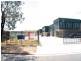 4/186 Hartley Road, Smeaton Grange NSW 2567