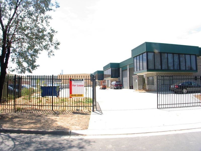 4/186 Hartley Road, Smeaton Grange NSW 2567