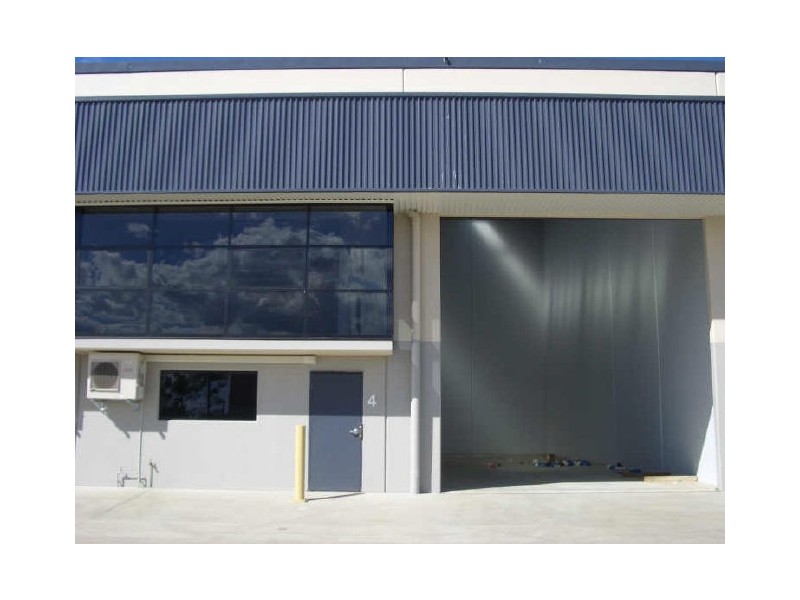 Minto NSW 2566