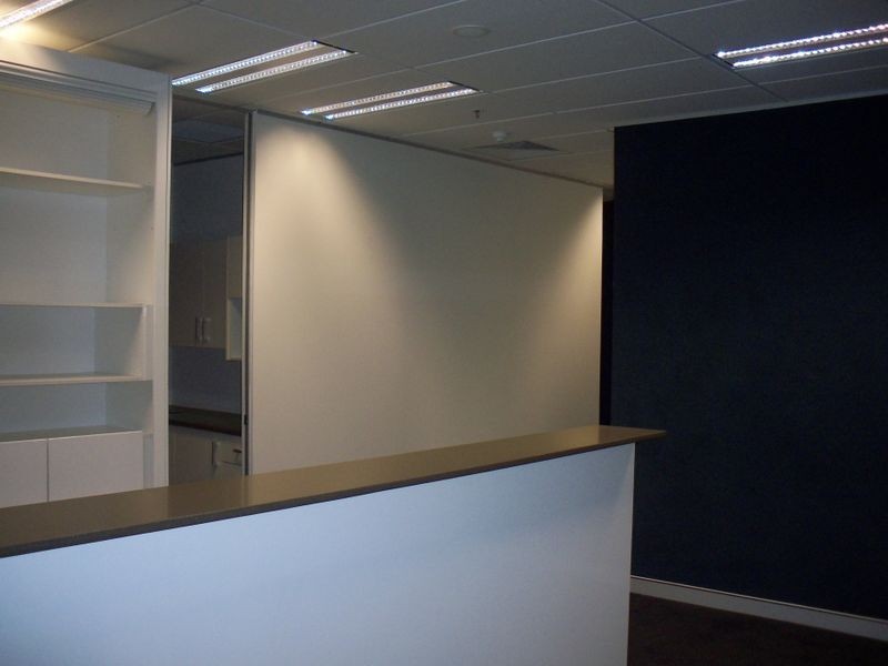 12/42 Parkside Crescent, Campbelltown NSW 2560