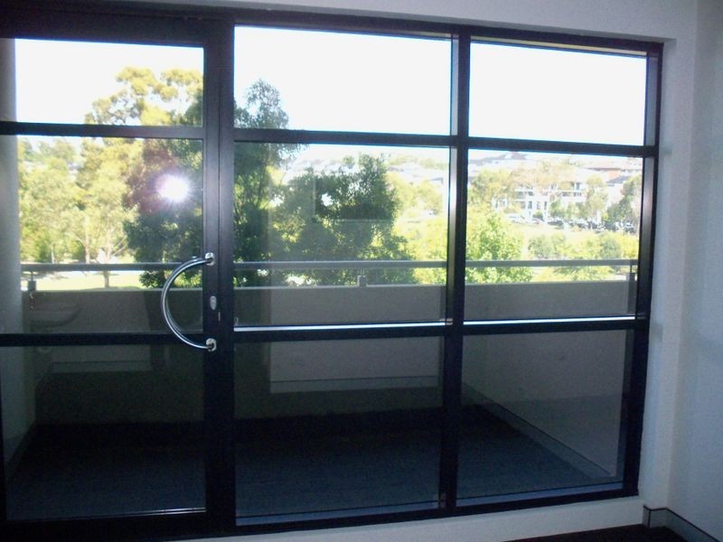 12/42 Parkside Crescent, Campbelltown NSW 2560