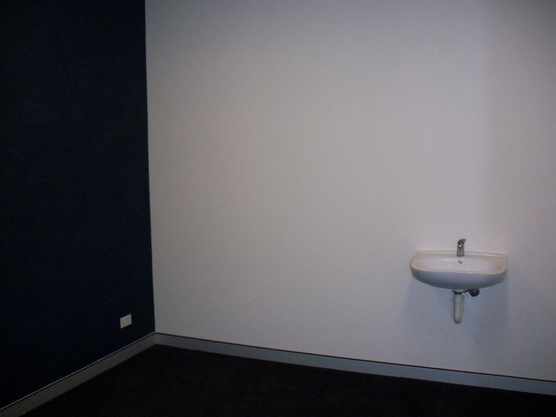 12/42 Parkside Crescent, Campbelltown NSW 2560