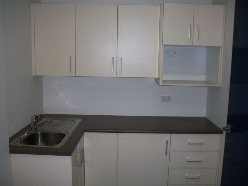 12/42 Parkside Crescent, Campbelltown NSW 2560