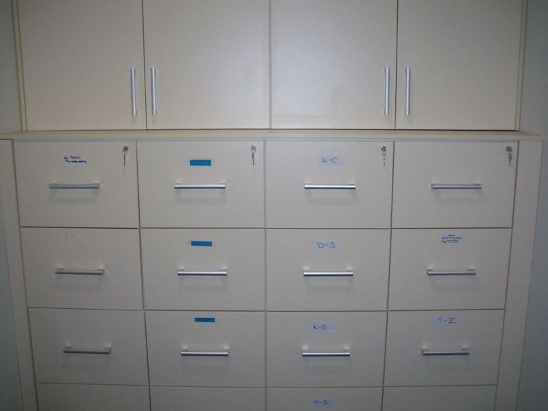 12/42 Parkside Crescent, Campbelltown NSW 2560